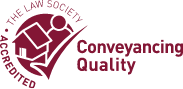 Conveyancing Quality