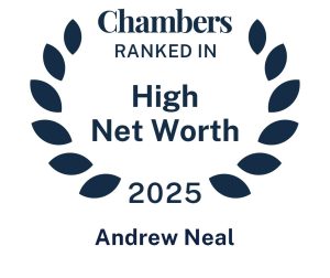 Neal, Andrew (1)