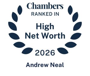 Neal, Andrew