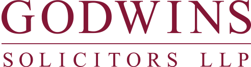 Godwins Solicitors LLP