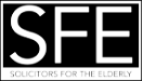 sfe