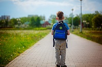 Navigating School Decisions When Going Through a Separation or Divorce