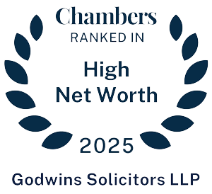 Chambers High Net Worth