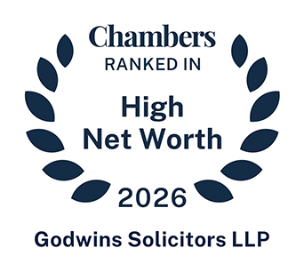 Chambers High Net Worth